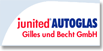 Gilles + Becht GmbH